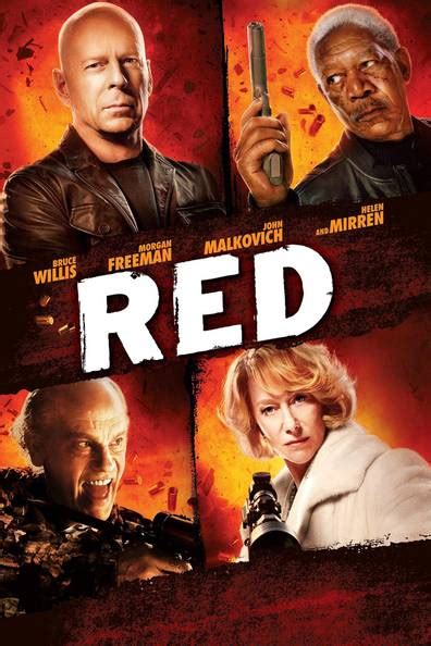 Watch RED (2010) on Flixtor.li.